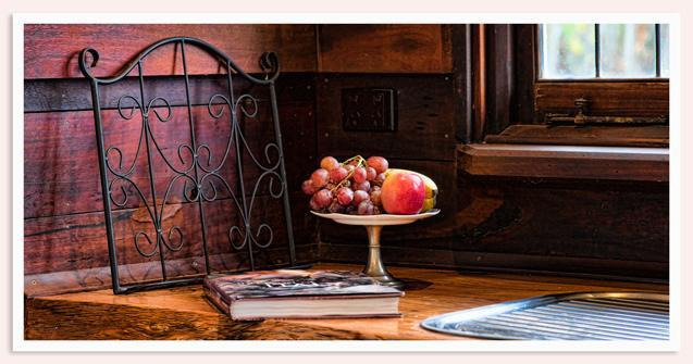 Oak Tree Barn Bridgetown Βίλα Δωμάτιο φωτογραφία